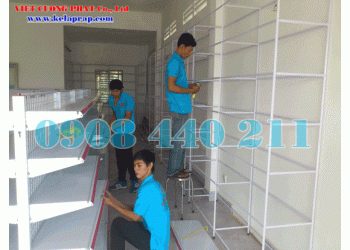 SHOP HAPPY BABY-02 SHOP HAPPY BABY-02